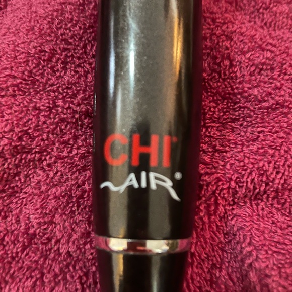Chi Air Spin N Curl - Picture 4 of 5